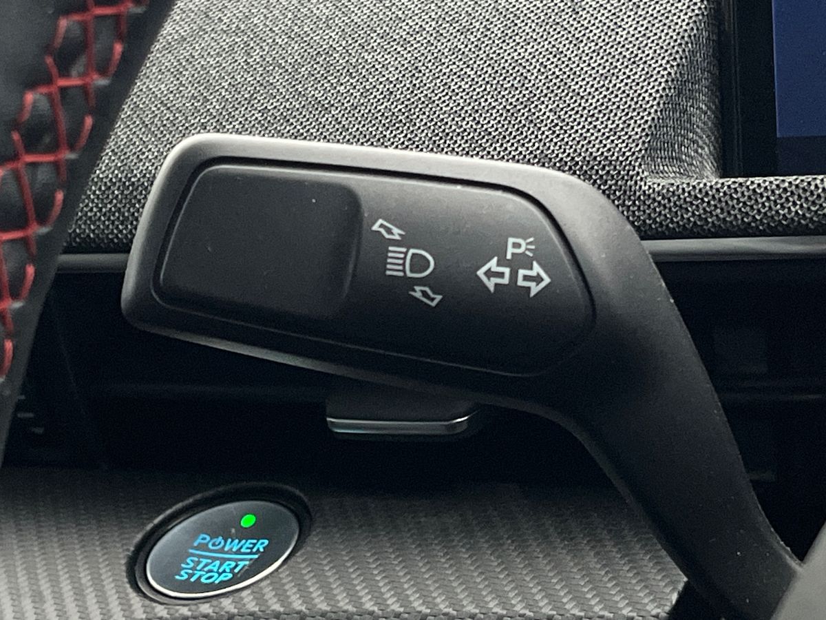 Used Ford Mustang Mach-E 2020 for sale - 77350722: Photo 51