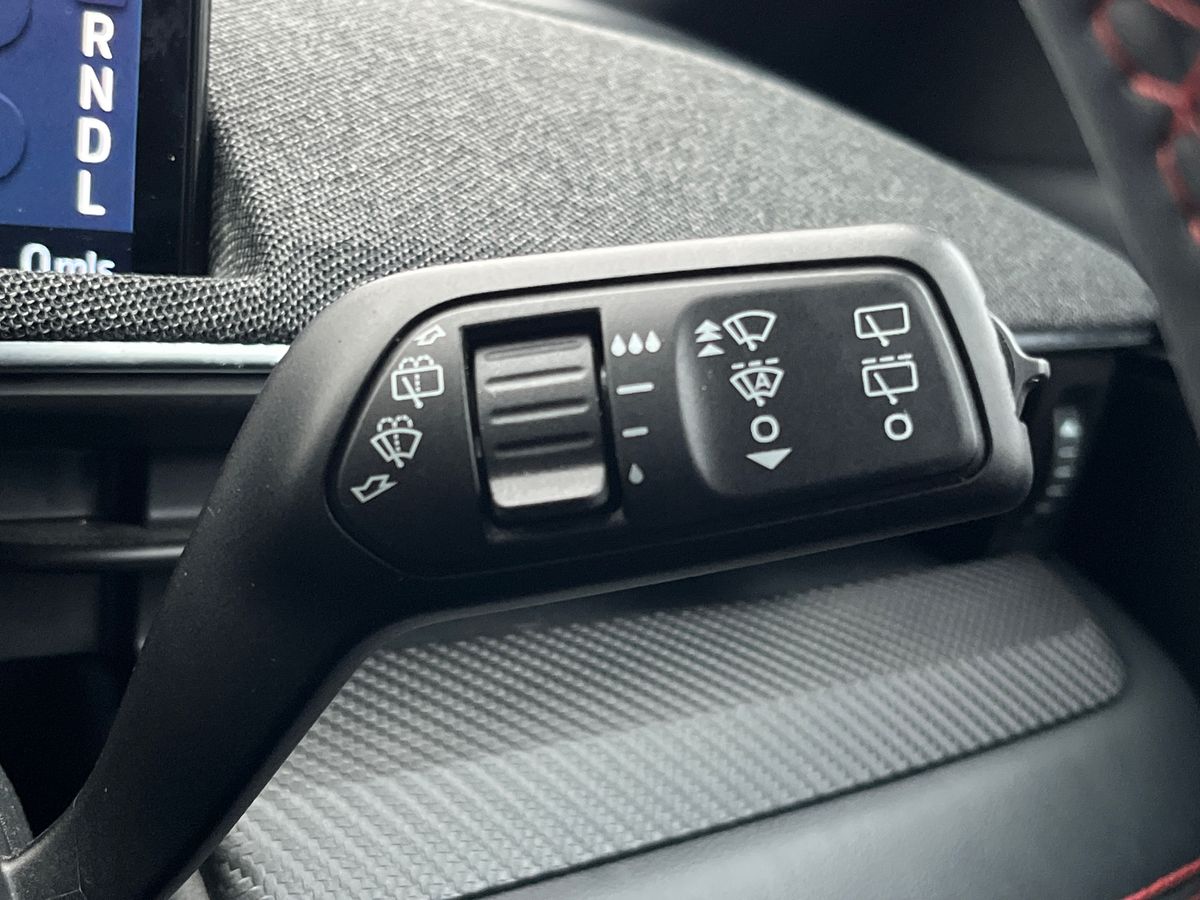 Used Ford Mustang Mach-E 2020 for sale - 77350722: Photo 52