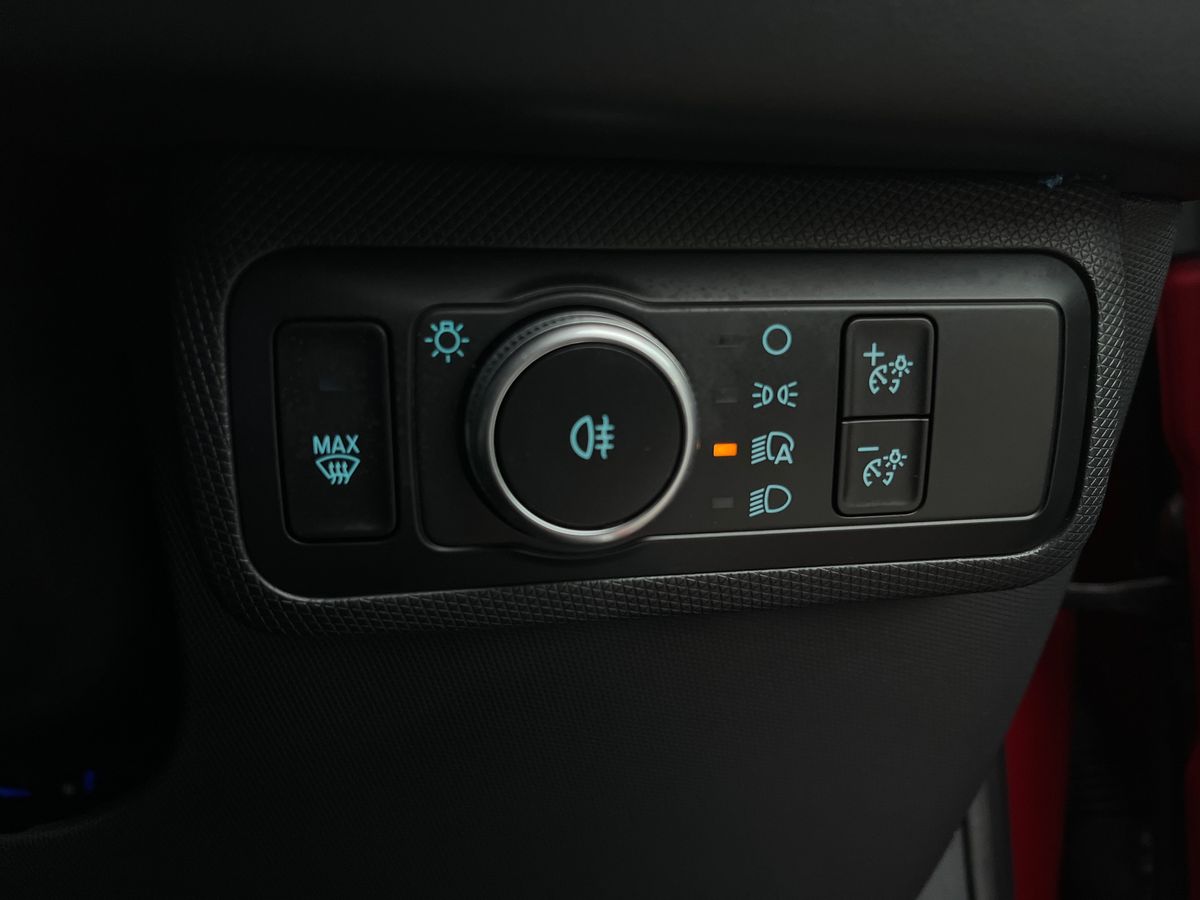 Used Ford Mustang Mach-E 2020 for sale - 77350722: Photo 53