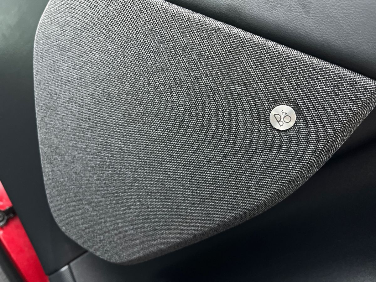 Used Ford Mustang Mach-E 2020 for sale - 77350722: Photo 54