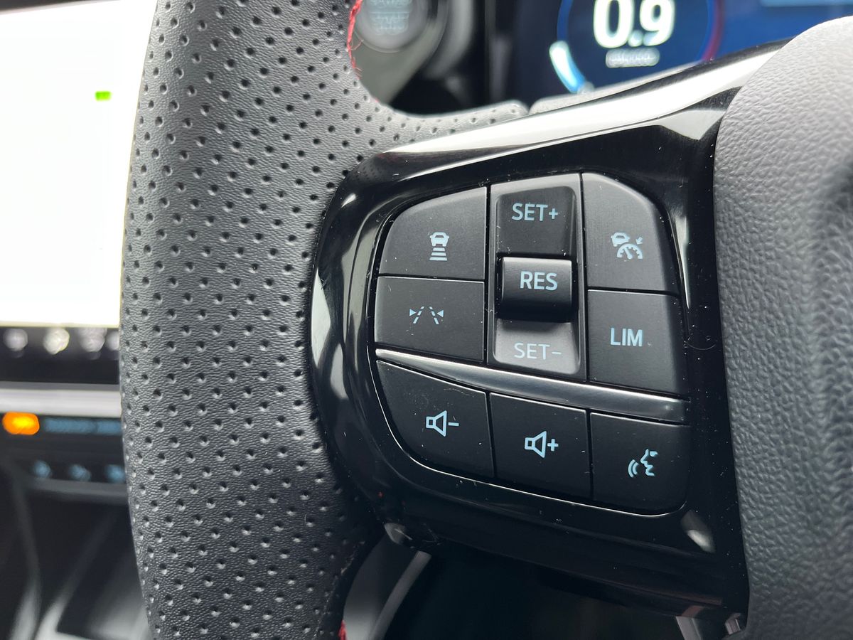 Used Ford Puma 2025 for sale - 77516964: Photo 16