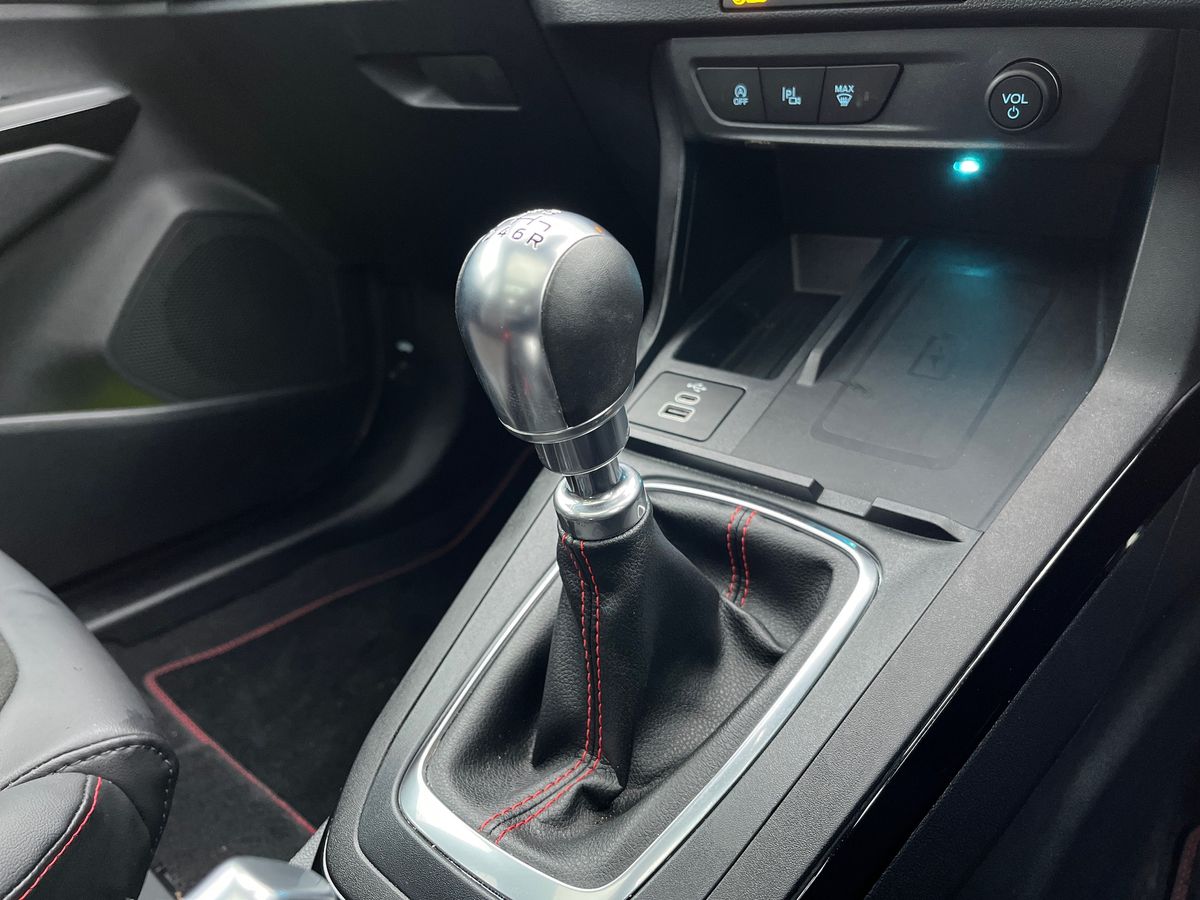 Used Ford Puma 2025 for sale - 77516964: Photo 17