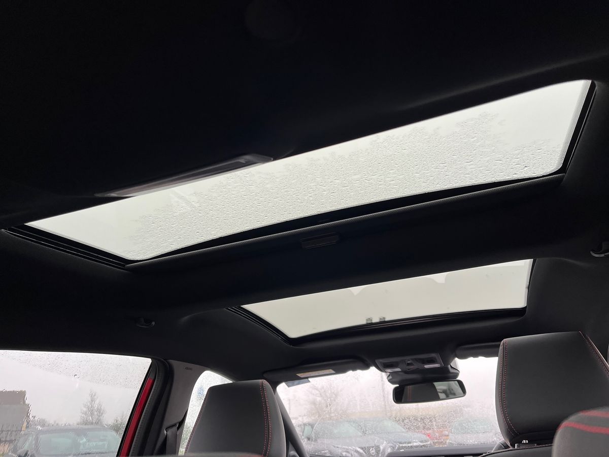 Used Ford Puma 2025 for sale - 77516964: Photo 22