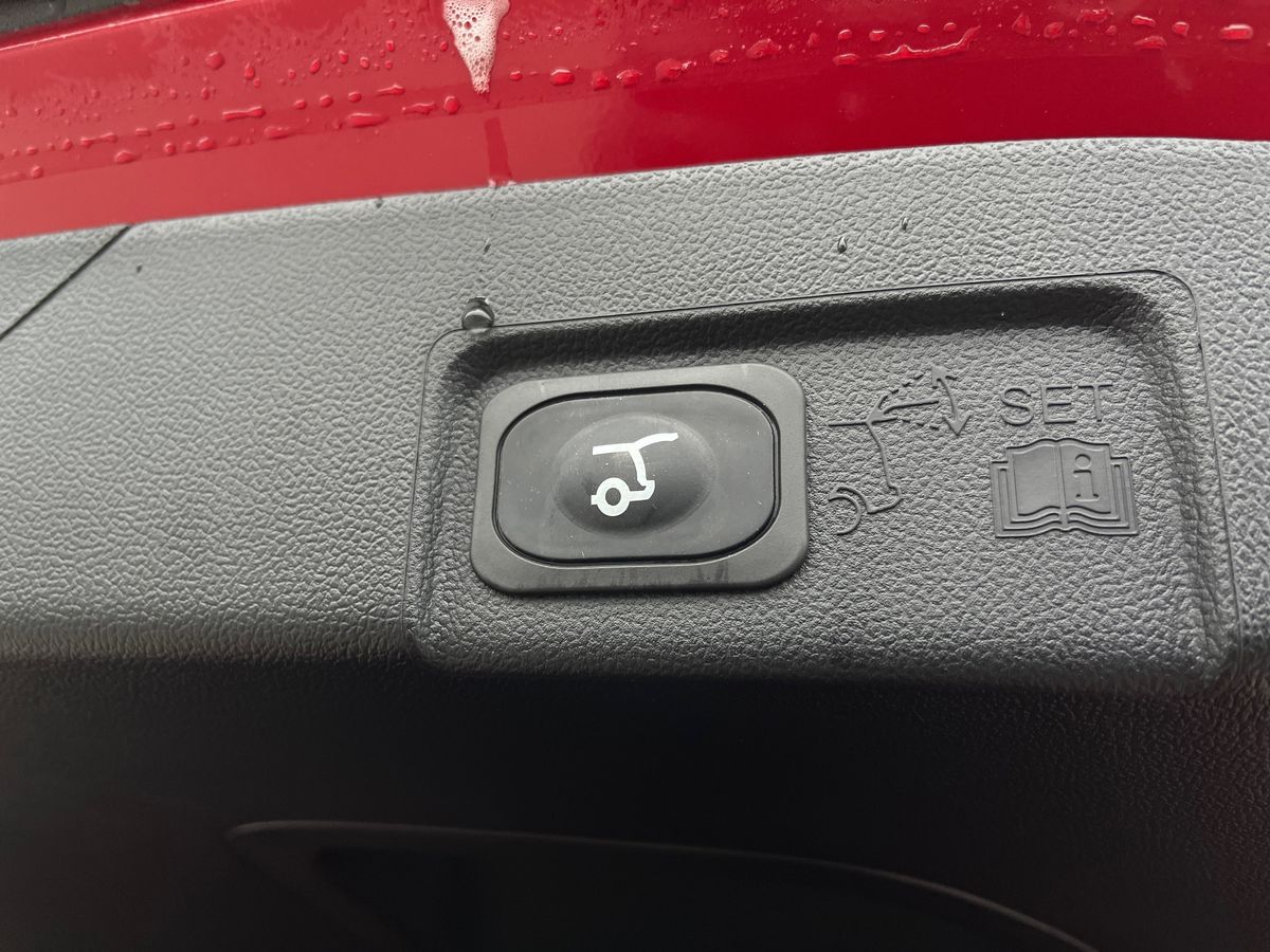 Used Ford Puma 2025 for sale - 77516964: Photo 23