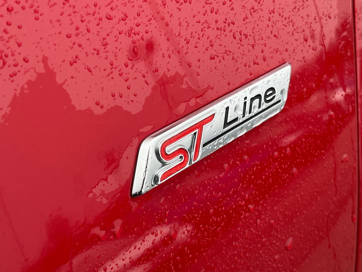 Used Ford Puma 2025 for sale - 77516964: Photo 31