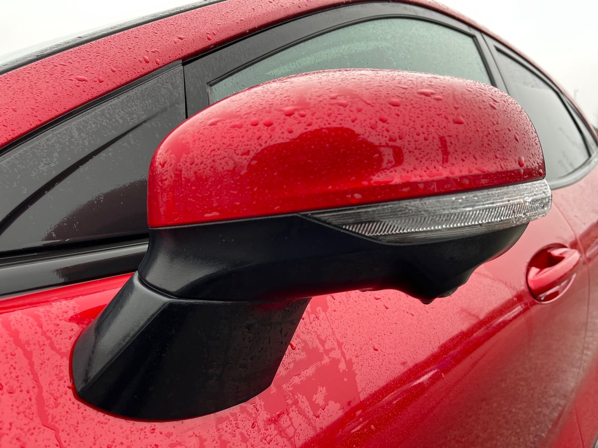 Used Ford Puma 2025 for sale - 77516964: Photo 32