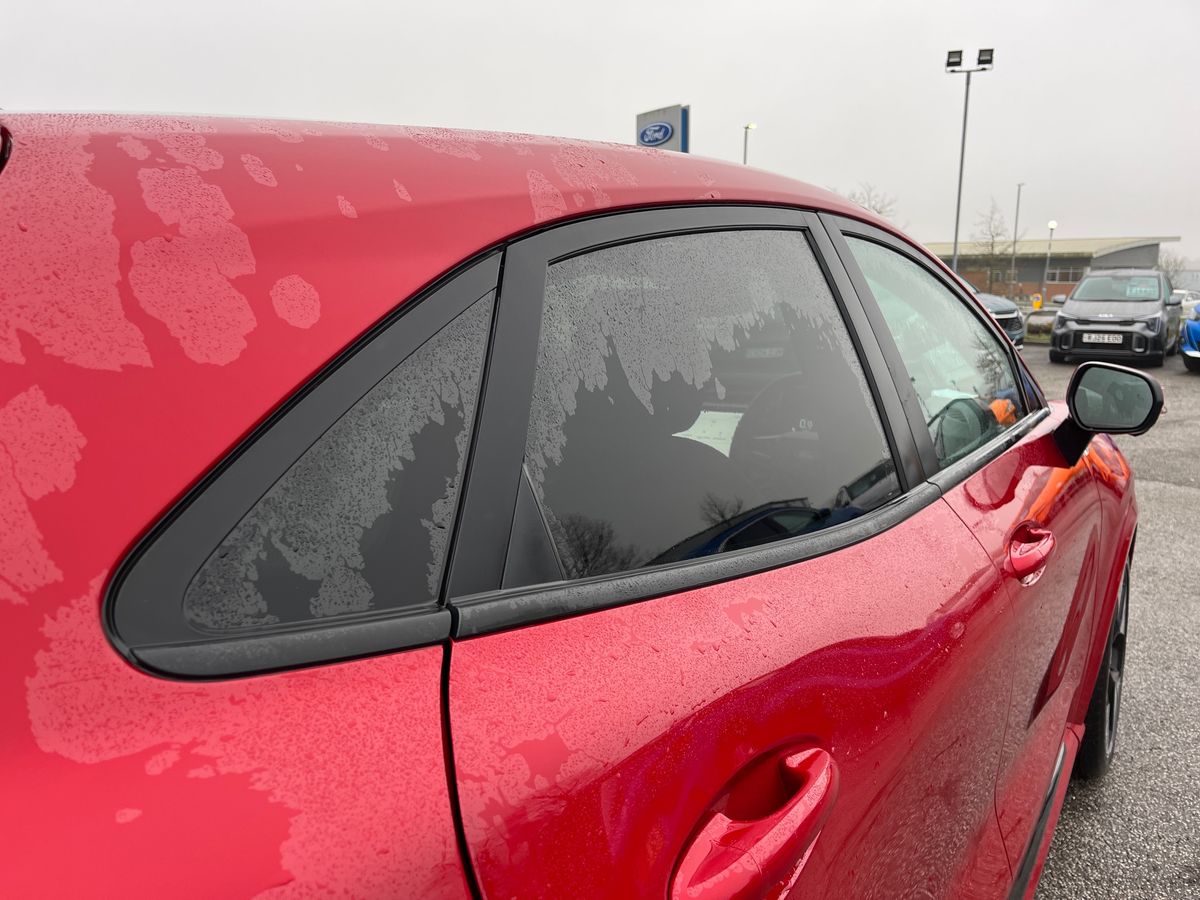 Used Ford Puma 2025 for sale - 77516964: Photo 34