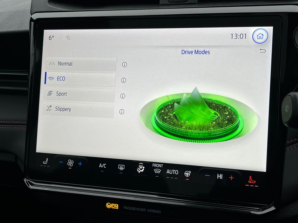 Used Ford Puma 2025 for sale - 77516964: Photo 43