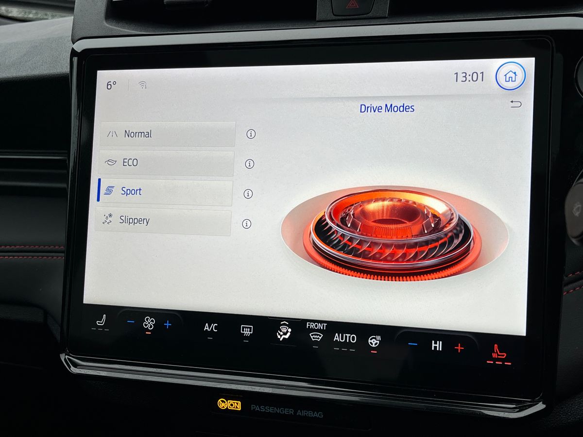 Used Ford Puma 2025 for sale - 77516964: Photo 44