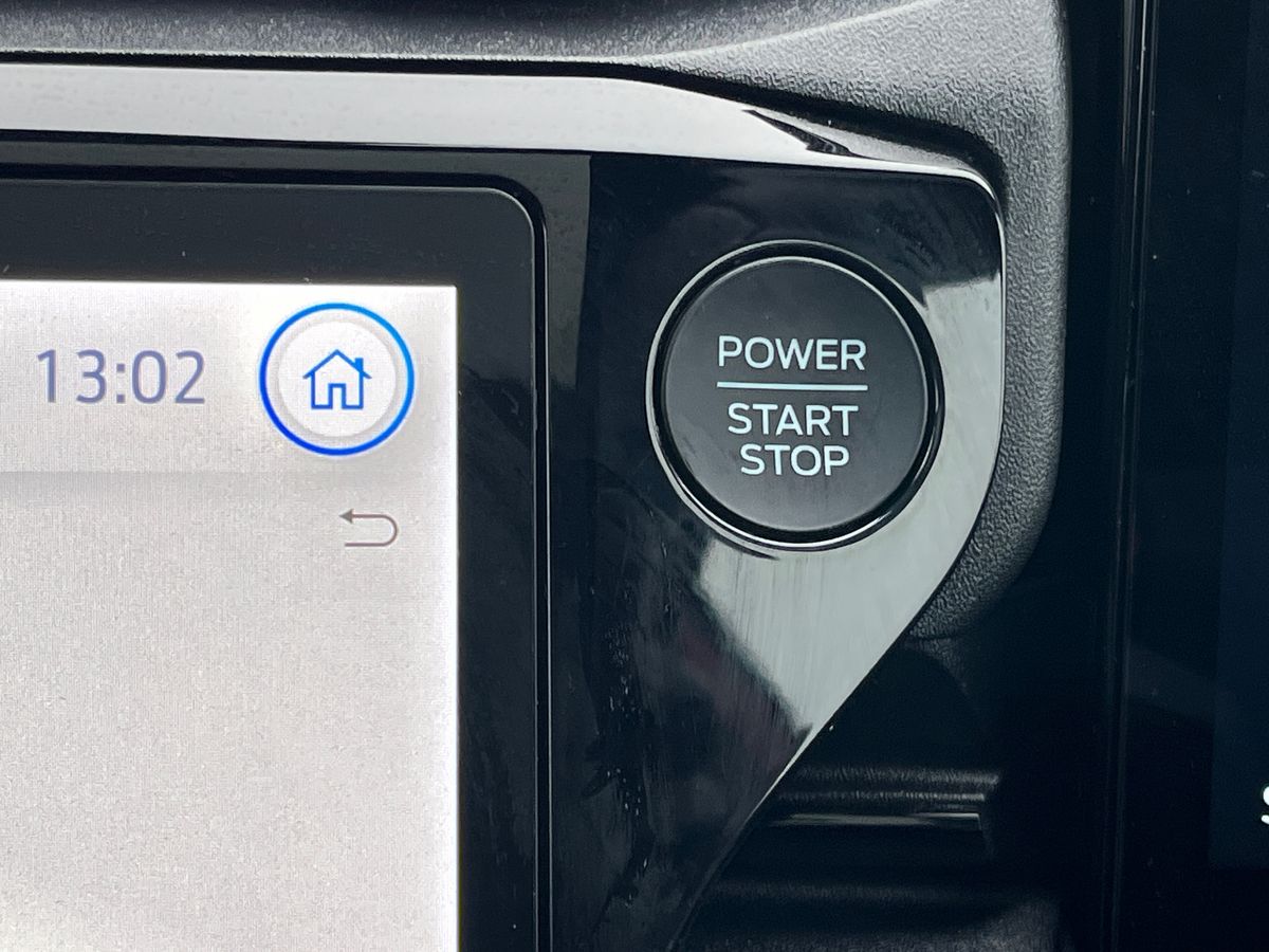 Used Ford Puma 2025 for sale - 77516964: Photo 48