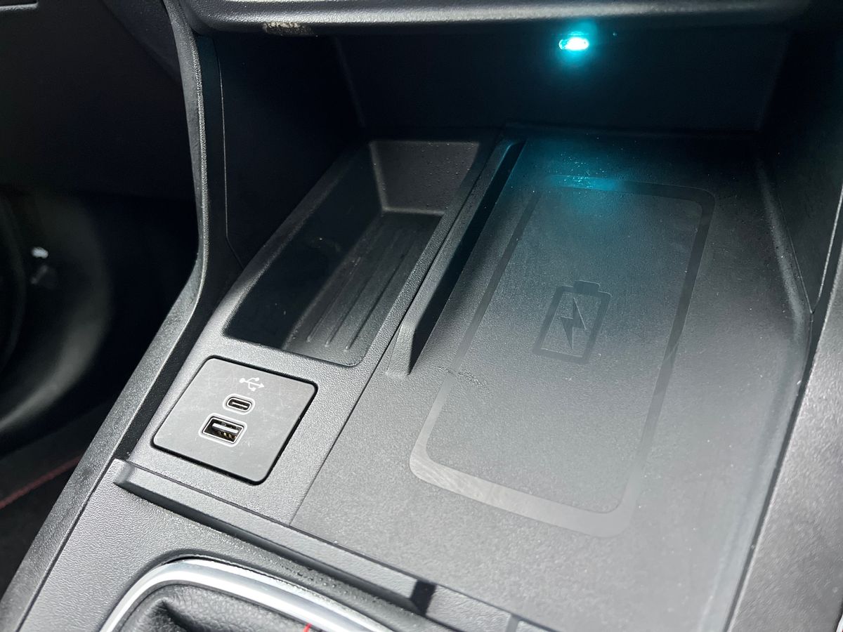 Used Ford Puma 2025 for sale - 77516964: Photo 49