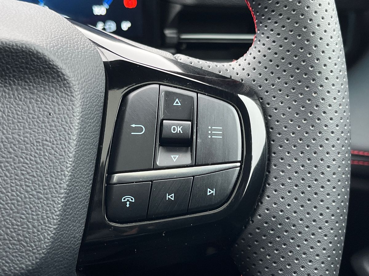 Used Ford Puma 2025 for sale - 77516964: Photo 50