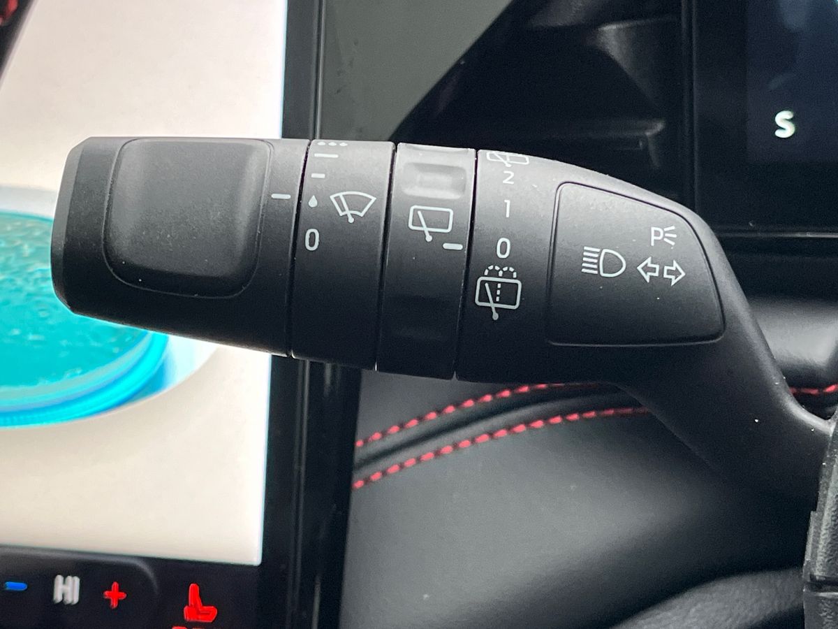 Used Ford Puma 2025 for sale - 77516964: Photo 51