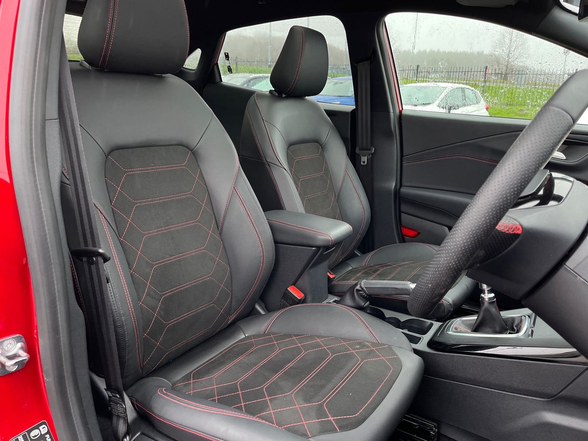 Used Ford Puma 2025 for sale - 77516964: Photo 53