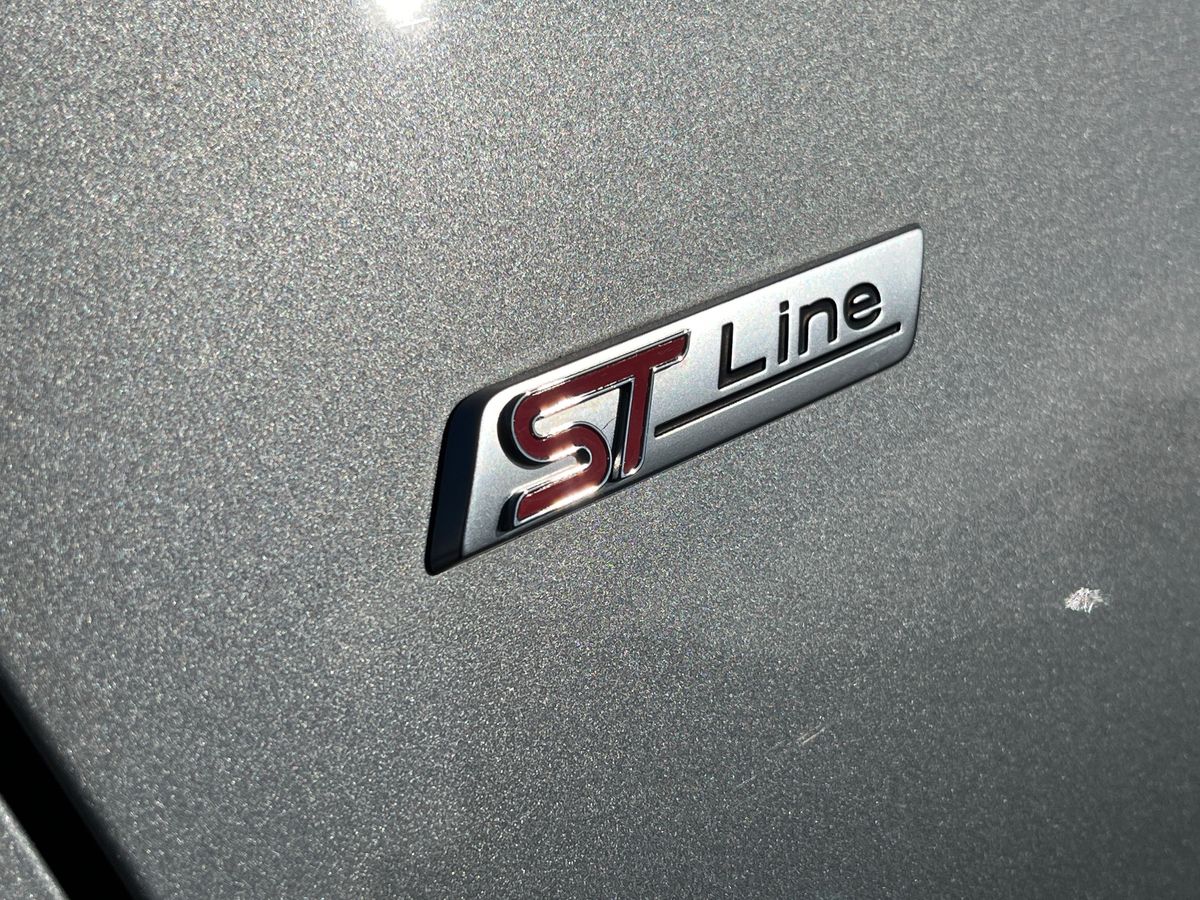 Vehicle 34
