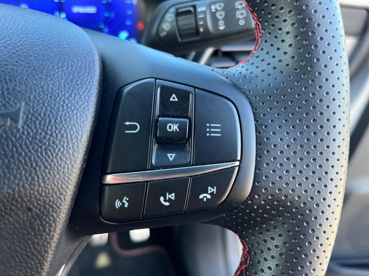 Vehicle 48