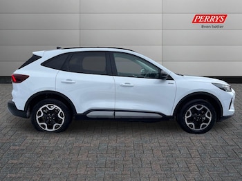 Used Ford Kuga 2025 for sale - 77148769: Photo