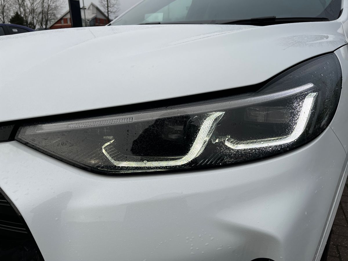 Used Ford Kuga 2025 for sale - 76931831: Photo 13