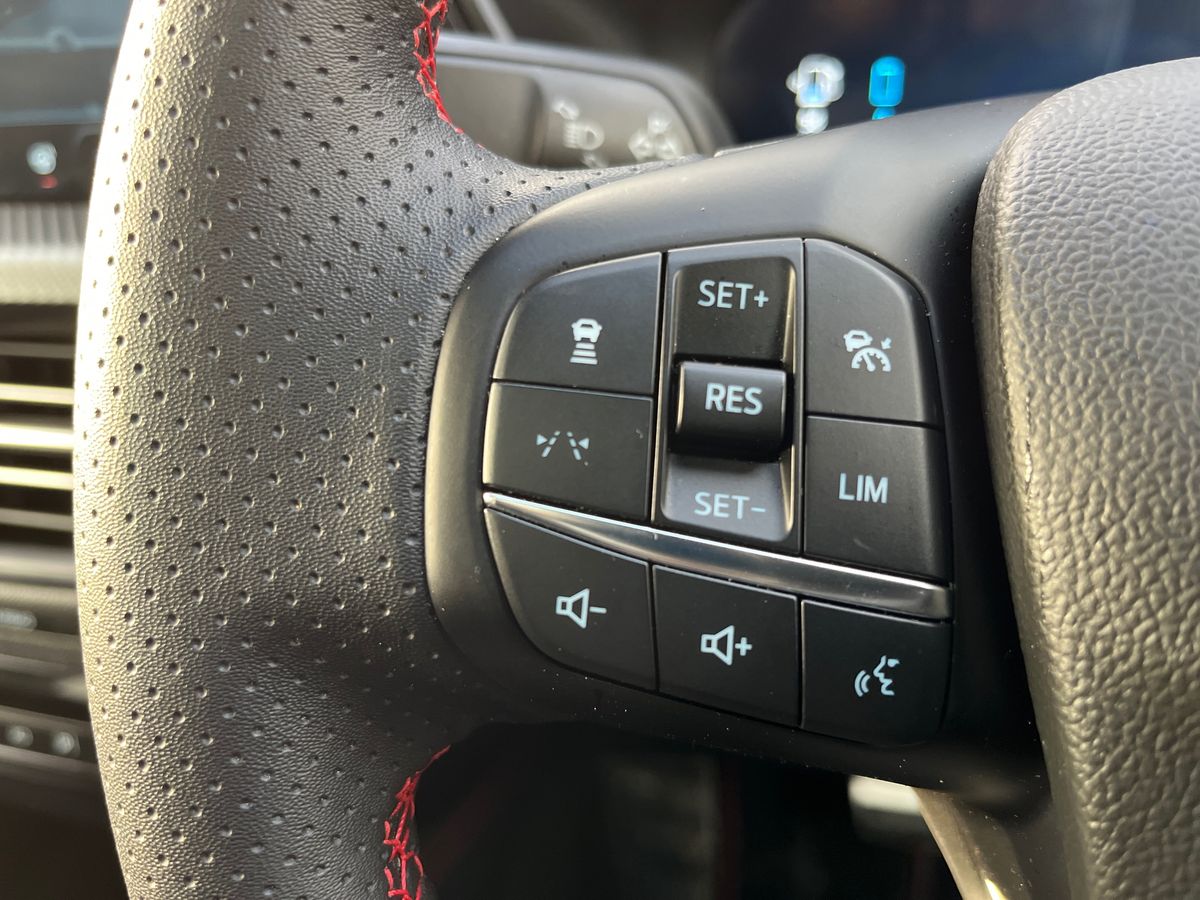 Used Ford Kuga 2025 for sale - 76931831: Photo 16