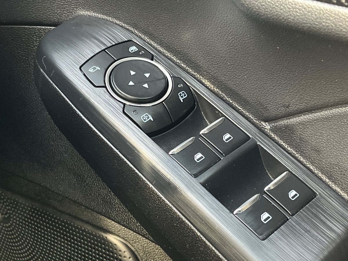 Used Ford Kuga 2025 for sale - 76931831: Photo 18