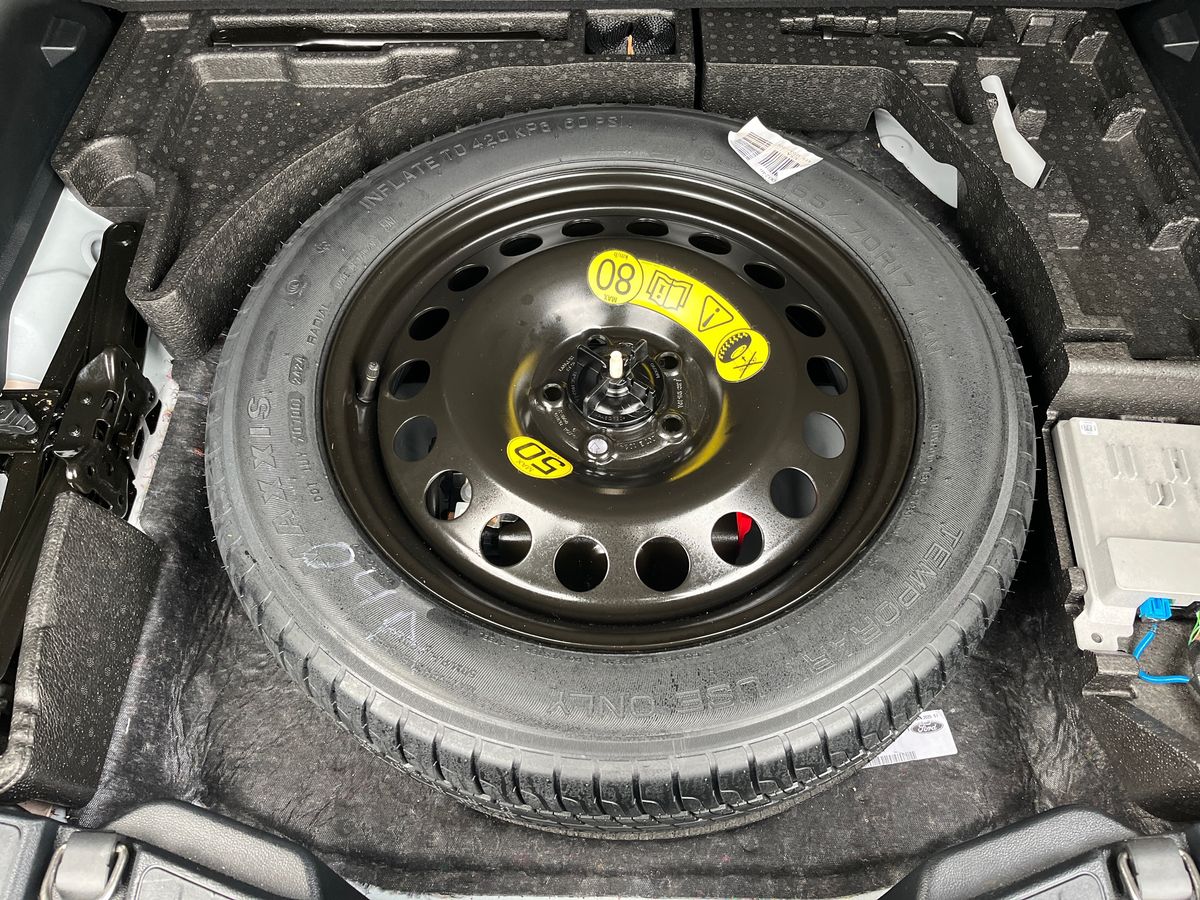 Used Ford Kuga 2025 for sale - 76931831: Photo 20