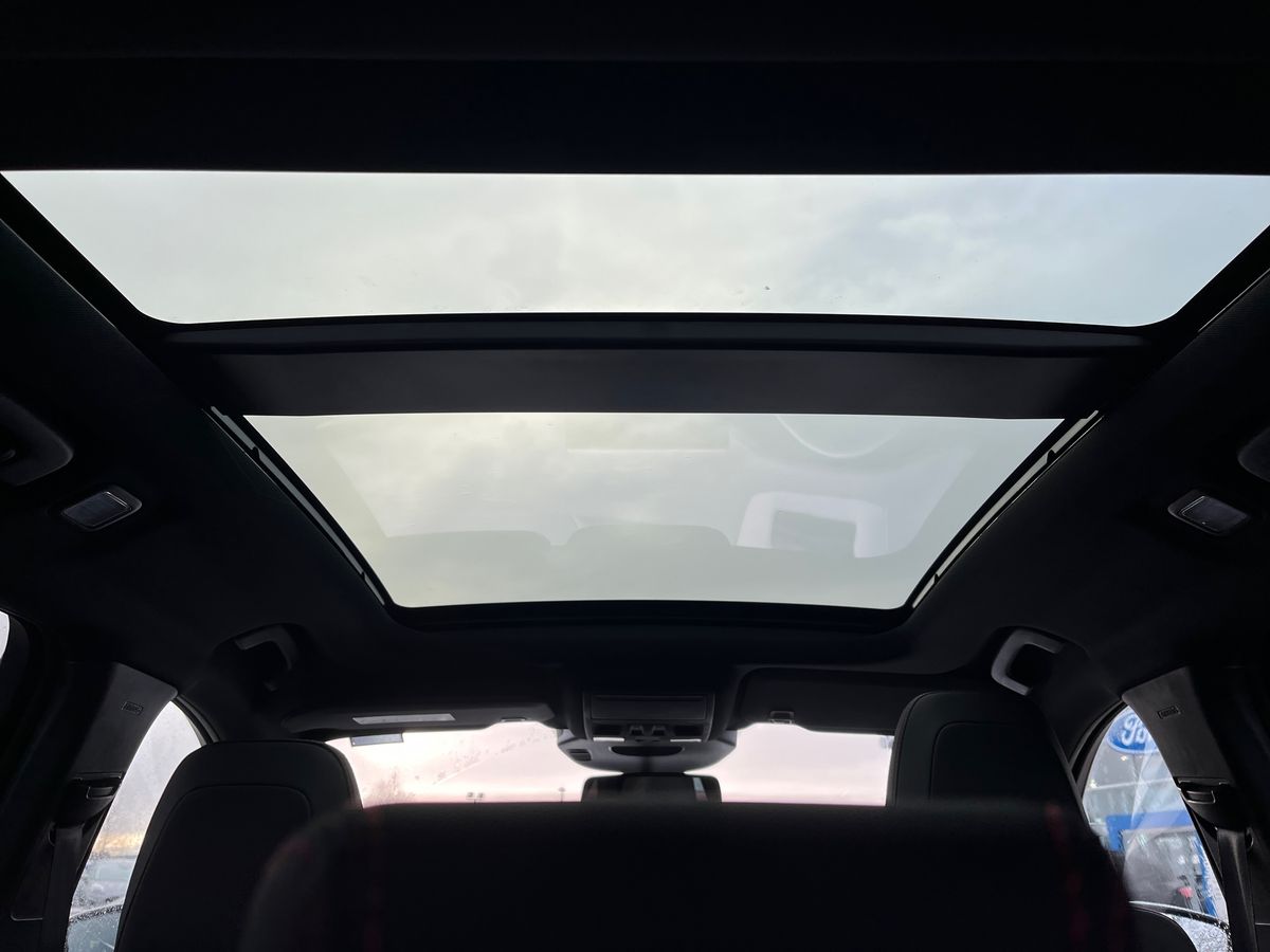 Used Ford Kuga 2025 for sale - 76931831: Photo 21