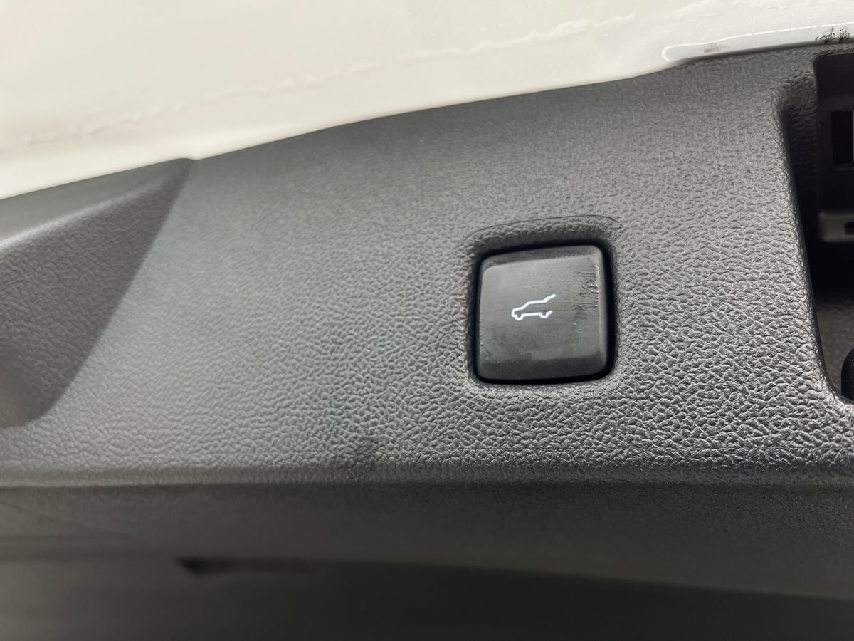 Used Ford Kuga 2025 for sale - 76931831: Photo 22
