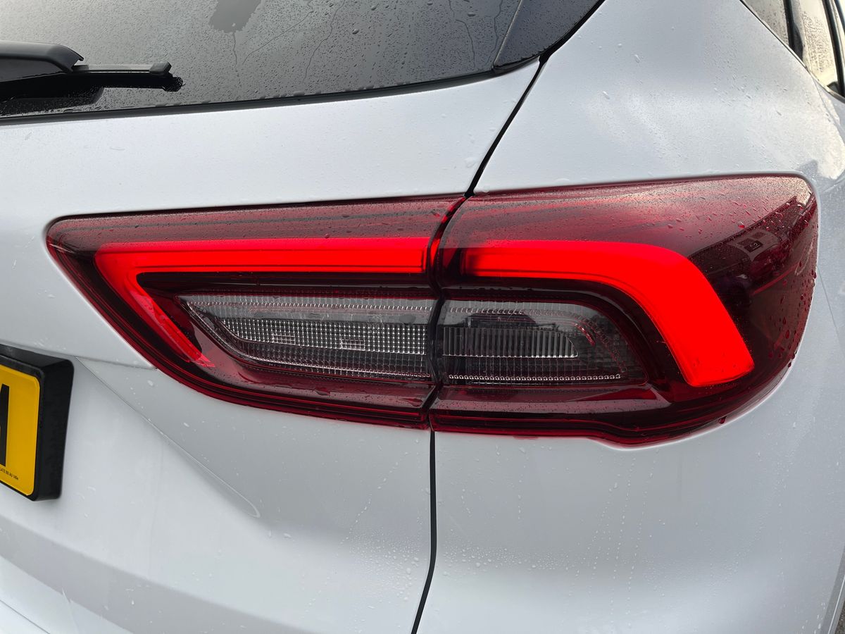 Used Ford Kuga 2025 for sale - 76931831: Photo 23