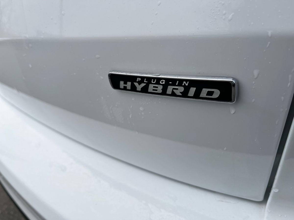 Used Ford Kuga 2025 for sale - 76931831: Photo 24