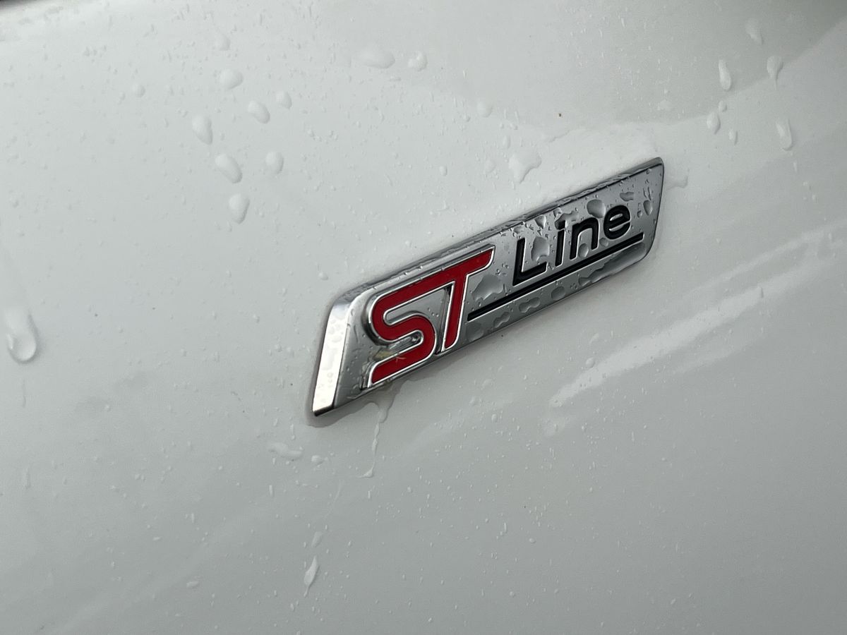 Used Ford Kuga 2025 for sale - 76931831: Photo 30