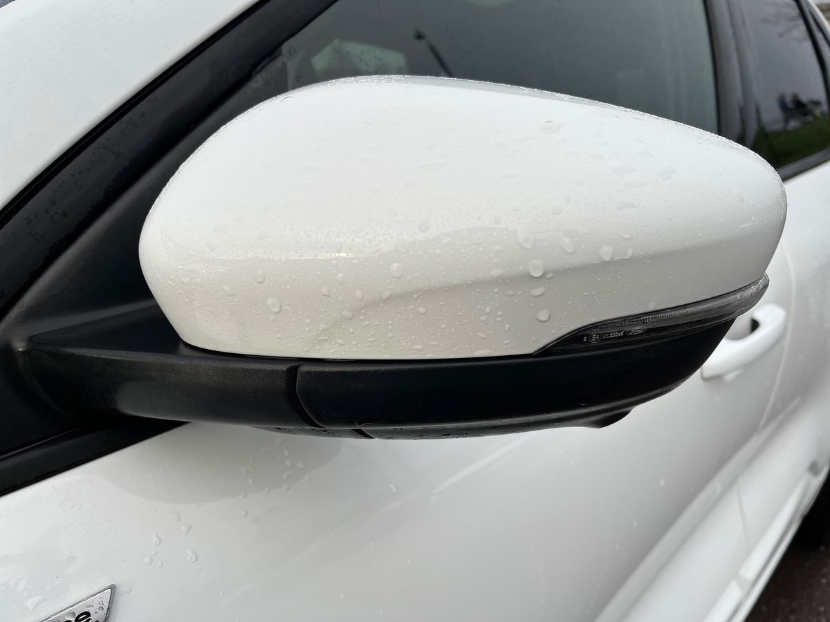 Used Ford Kuga 2025 for sale - 76931831: Photo 31