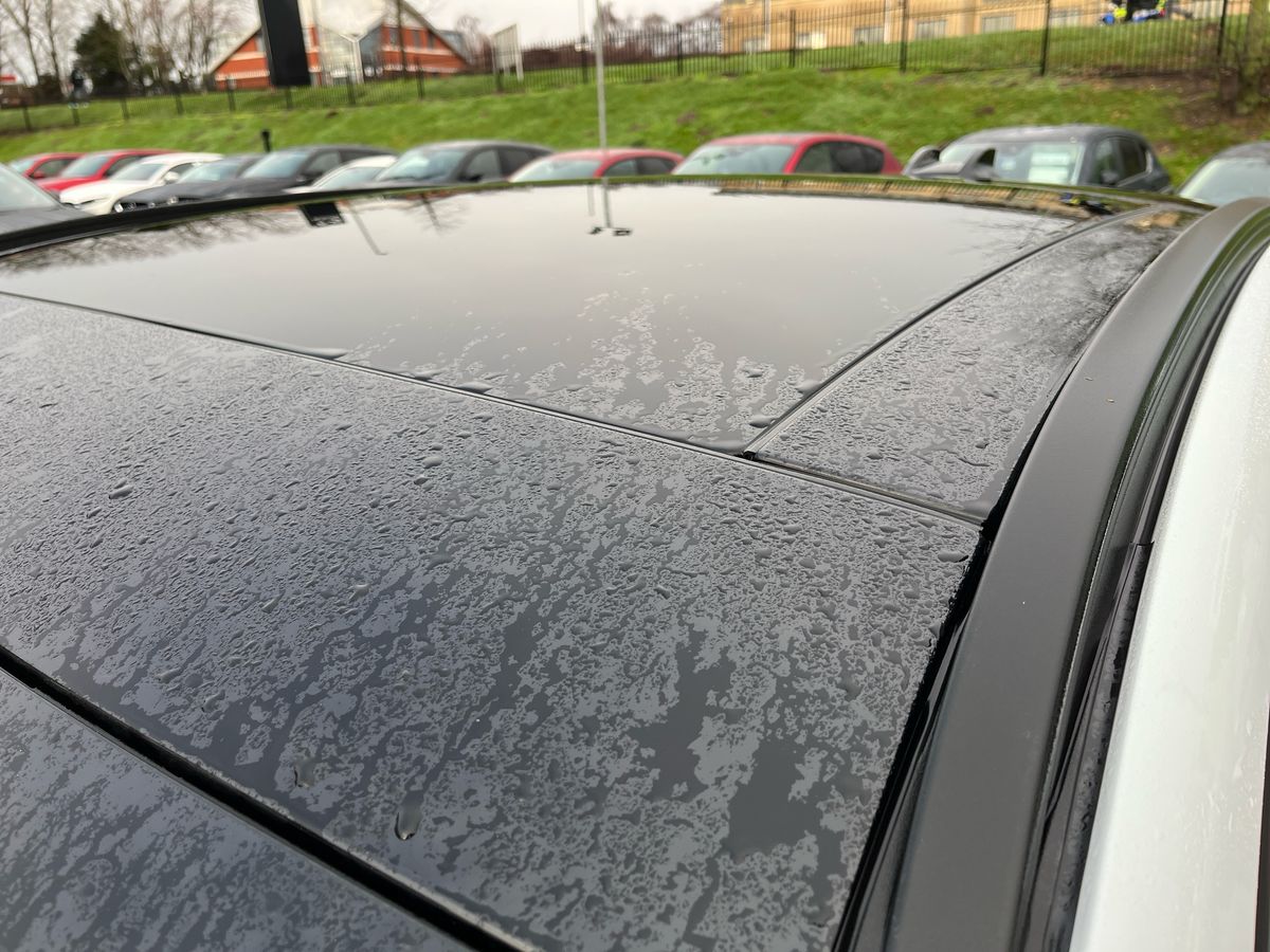 Used Ford Kuga 2025 for sale - 76931831: Photo 32