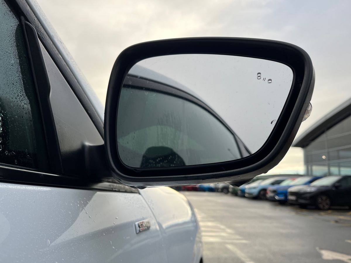 Used Ford Kuga 2025 for sale - 76931831: Photo 34