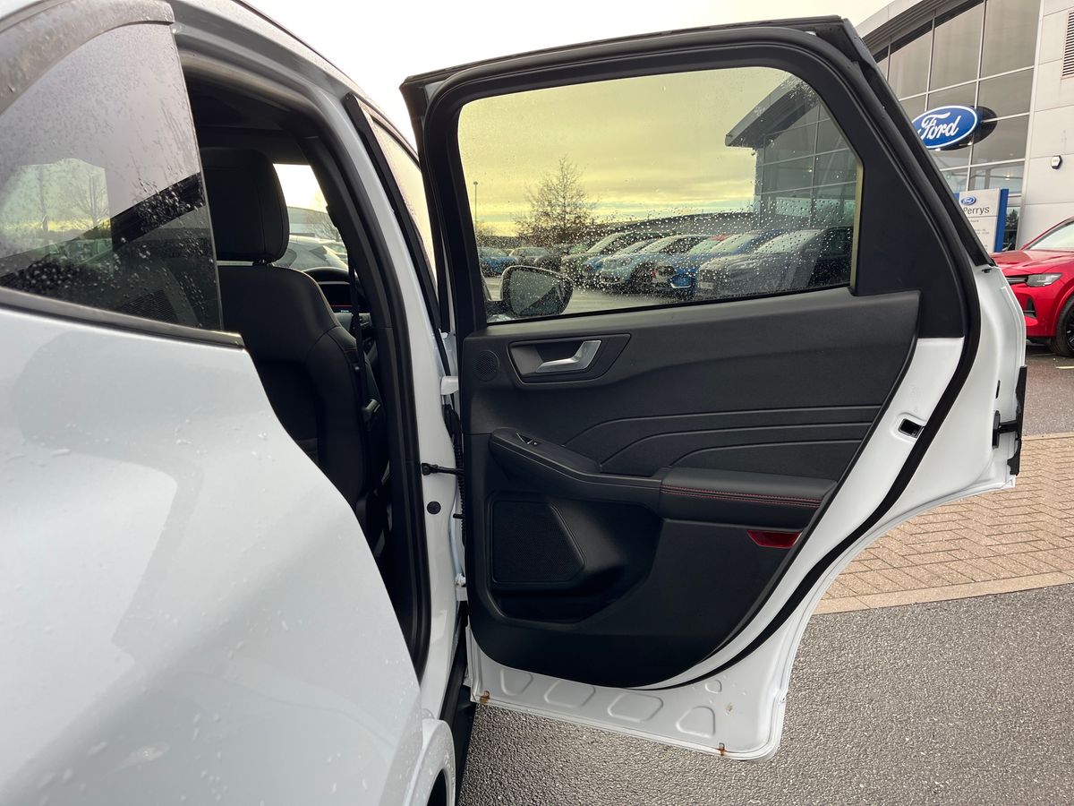 Used Ford Kuga 2025 for sale - 76931831: Photo 35