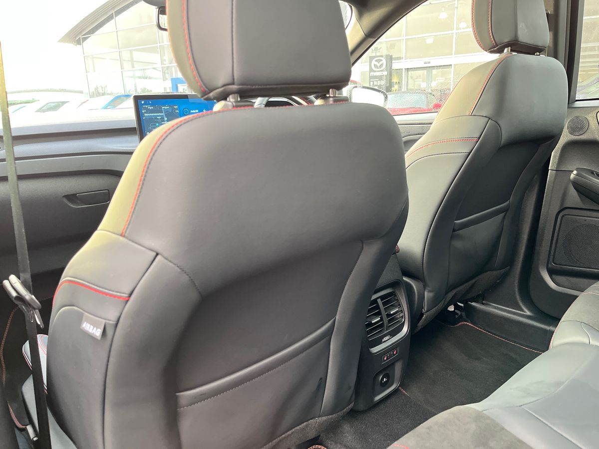 Used Ford Kuga 2025 for sale - 76931831: Photo 37