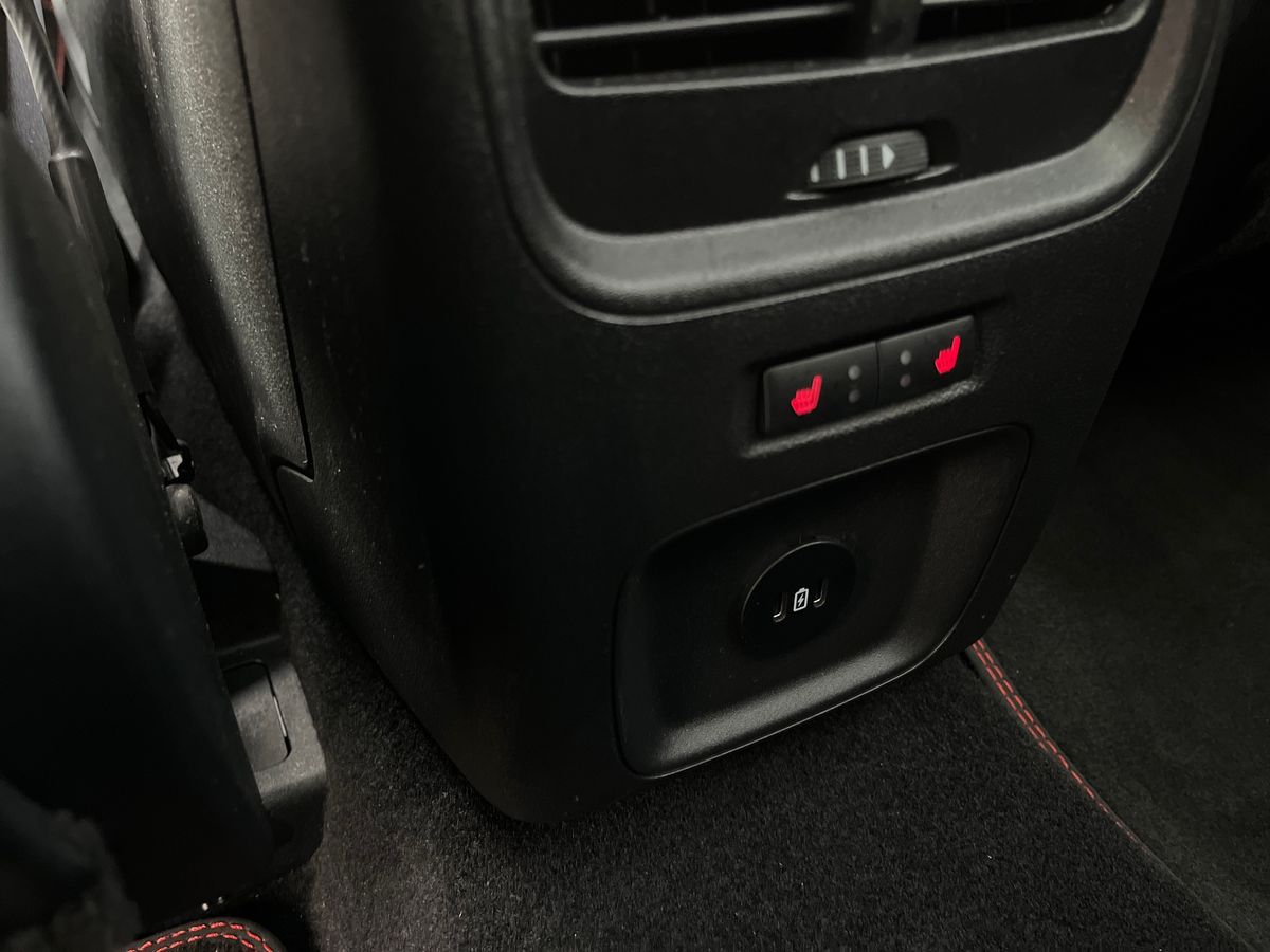 Used Ford Kuga 2025 for sale - 76931831: Photo 38