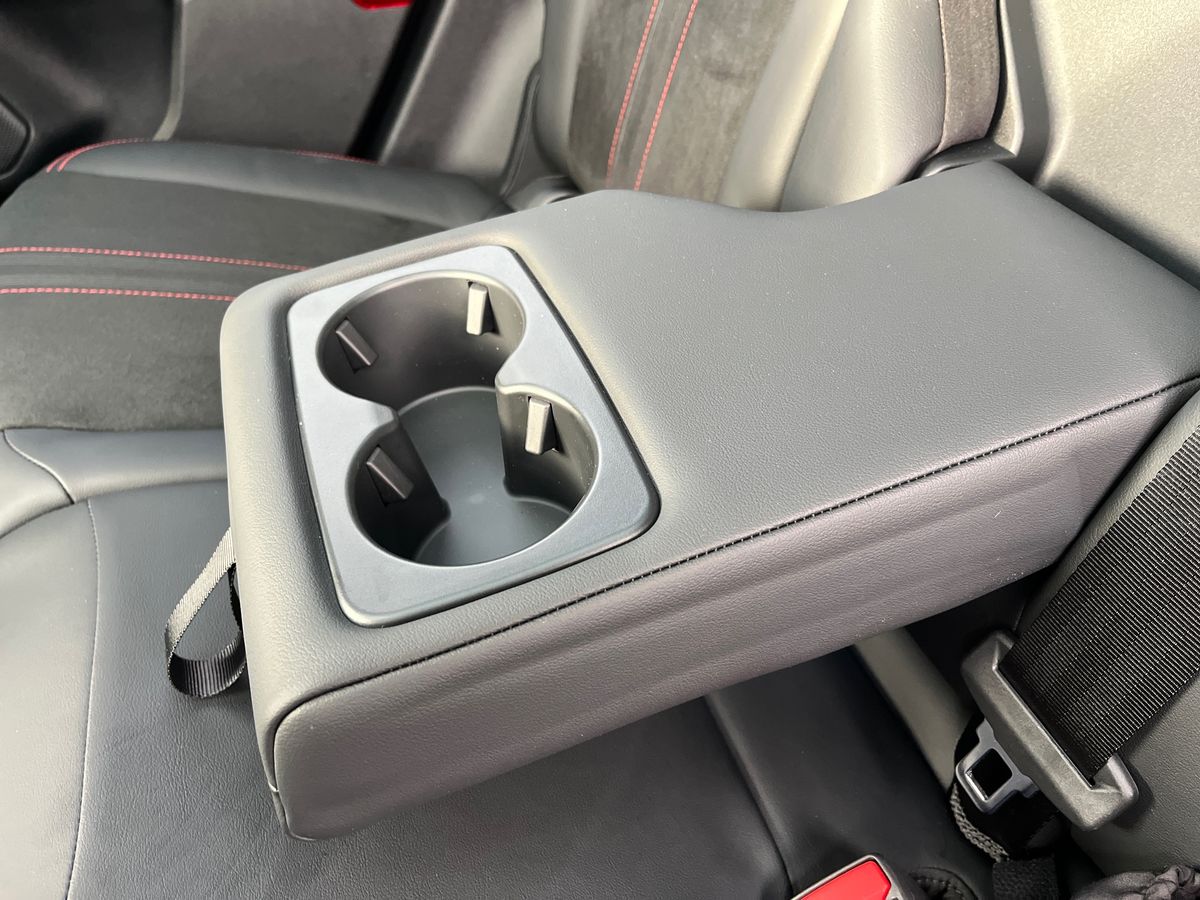 Used Ford Kuga 2025 for sale - 76931831: Photo 39