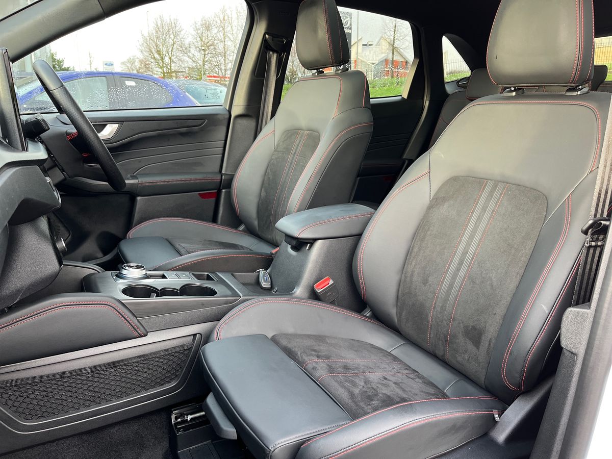 Used Ford Kuga 2025 for sale - 76931831: Photo 41