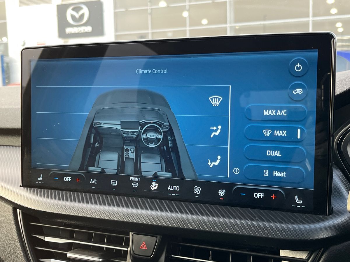 Used Ford Kuga 2025 for sale - 76931831: Photo 48