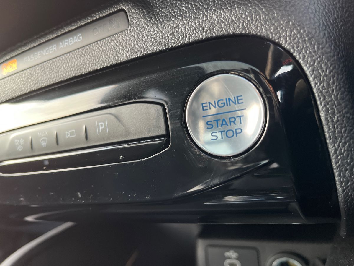 Used Ford Kuga 2025 for sale - 76931831: Photo 51