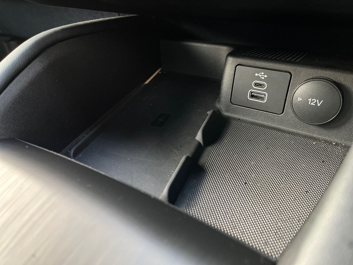 Used Ford Kuga 2025 for sale - 76931831: Photo 52