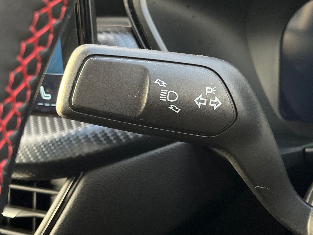 Used Ford Kuga 2025 for sale - 76931831: Photo 55