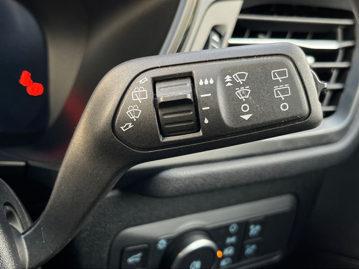 Used Ford Kuga 2025 for sale - 76931831: Photo 56