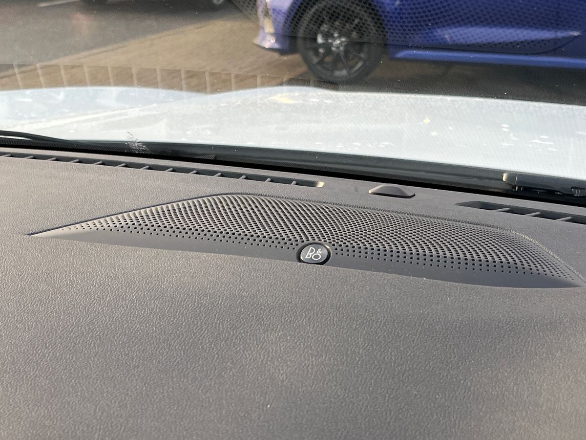 Used Ford Kuga 2025 for sale - 76931831: Photo 57