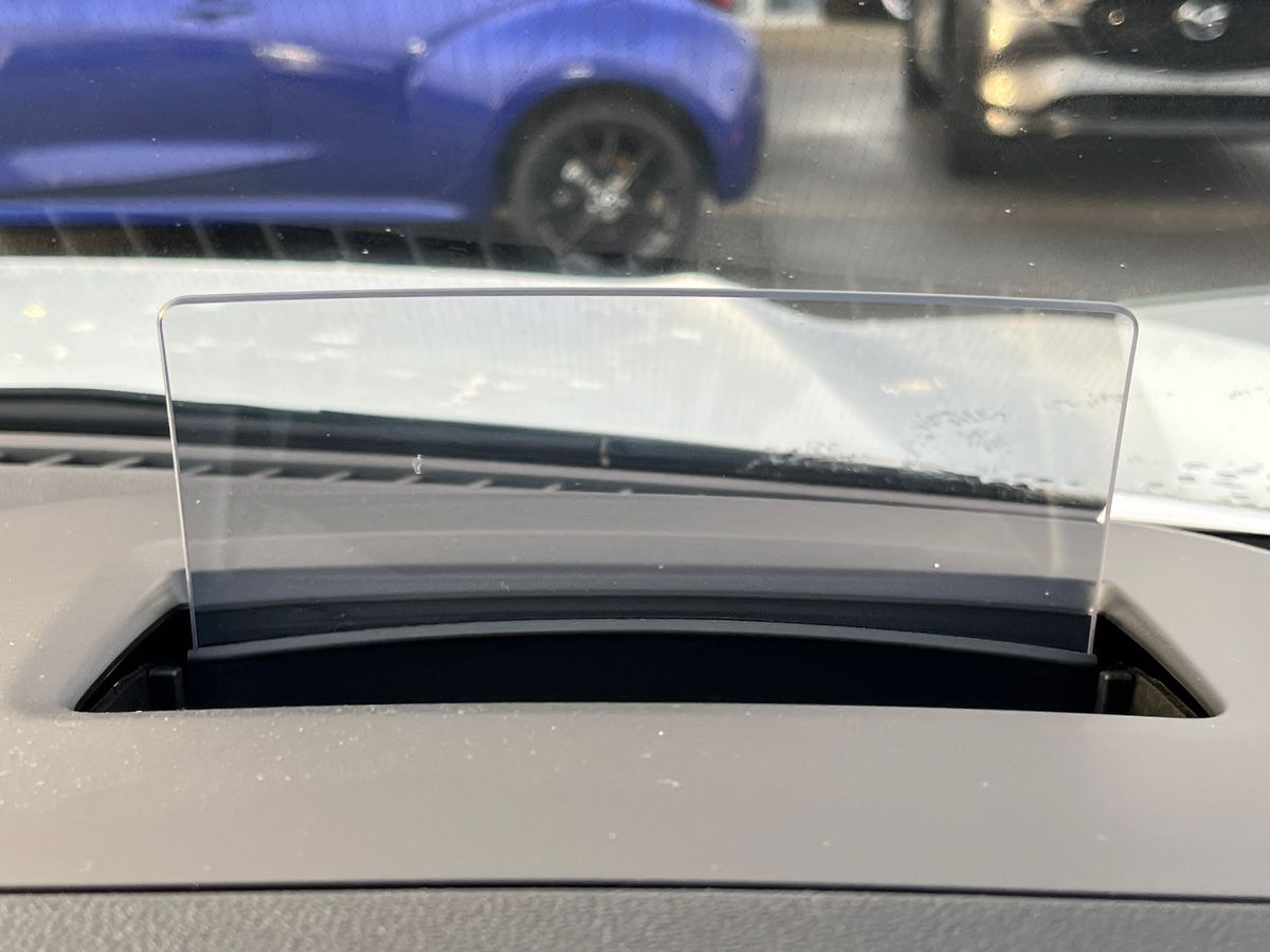 Used Ford Kuga 2025 for sale - 76931831: Photo 58