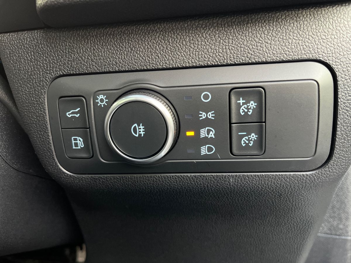 Used Ford Kuga 2025 for sale - 76931831: Photo 59