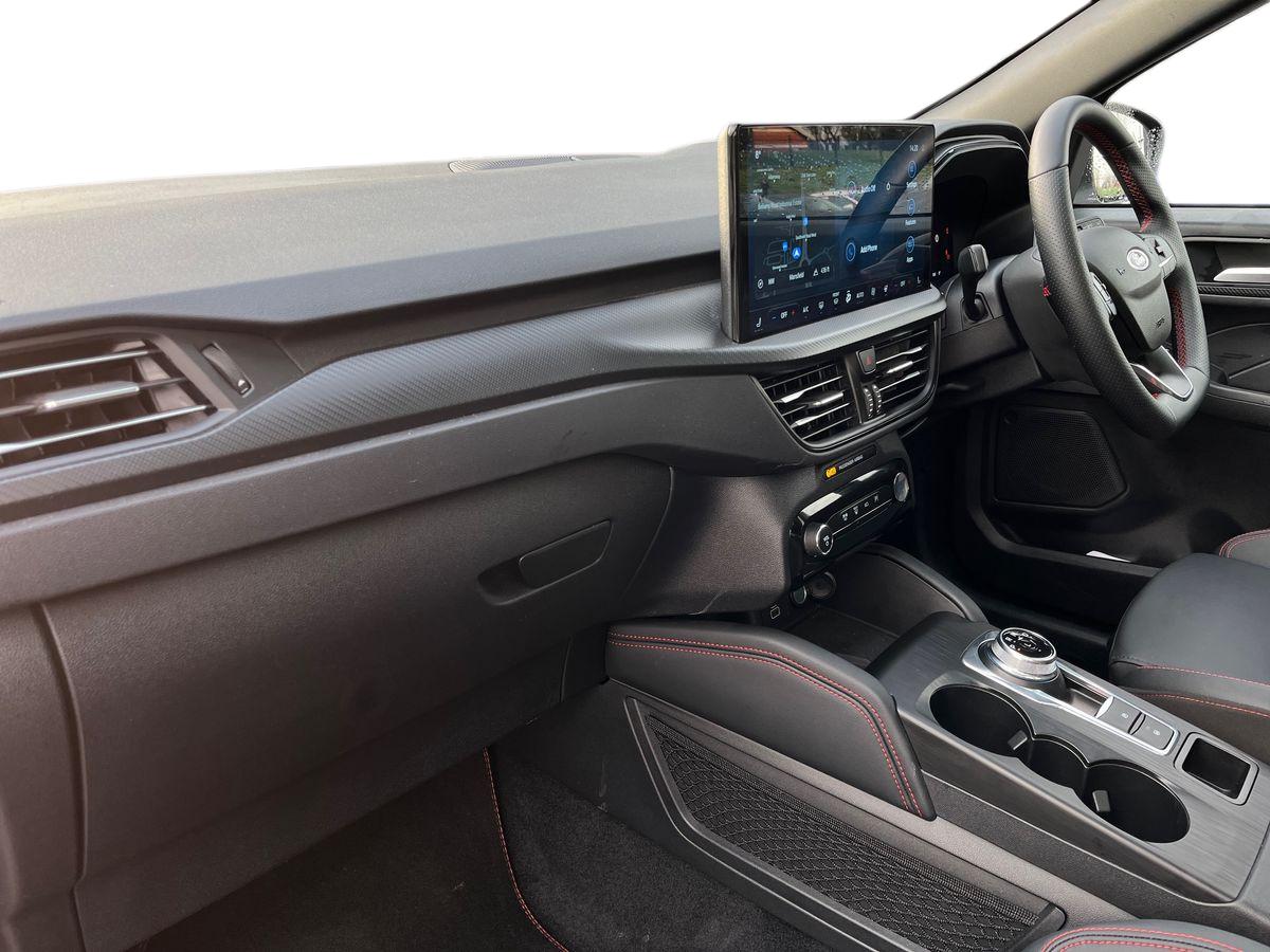 Used Ford Kuga 2025 for sale - 76931831: Photo 6