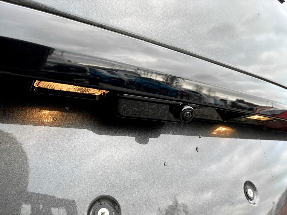 Used Ford Tourneo Custom 2026 for sale - 77789811: Photo 26