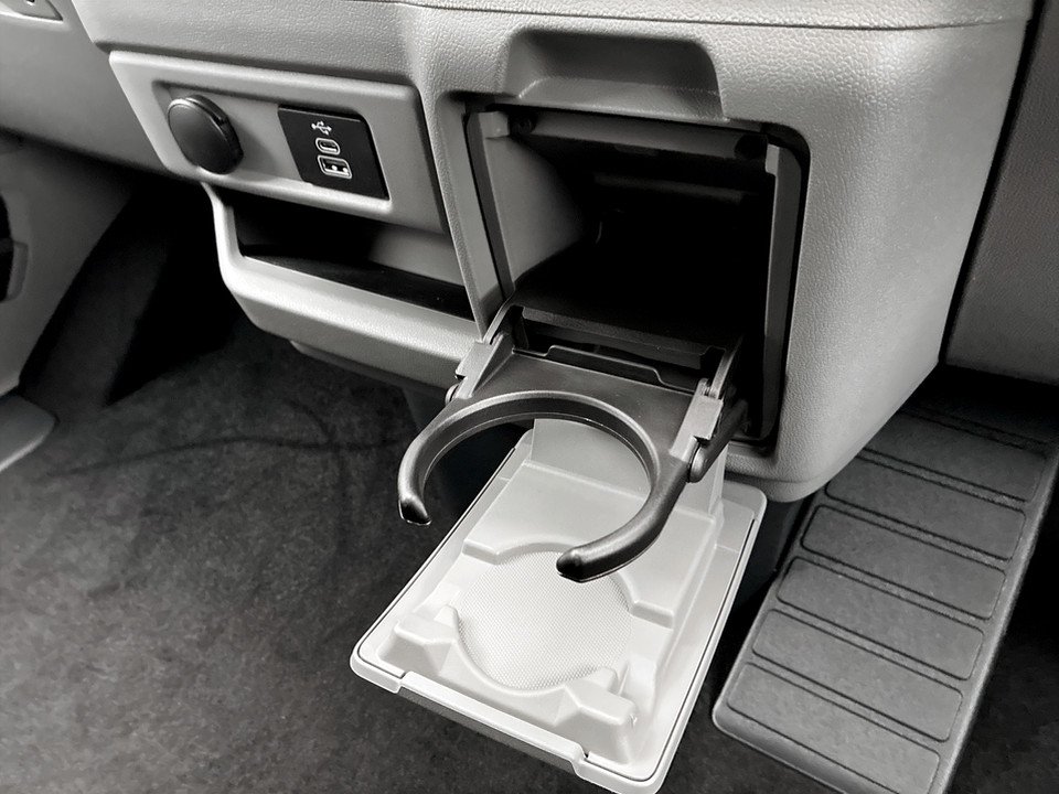 Used Ford Tourneo Custom 2026 for sale - 77789811: Photo 40