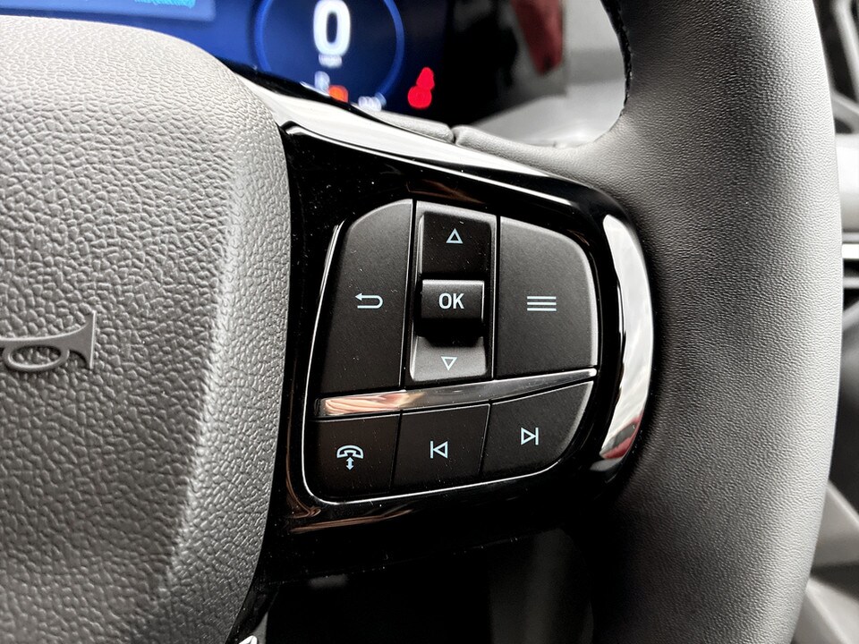 Used Ford Tourneo Custom 2026 for sale - 77789811: Photo 42